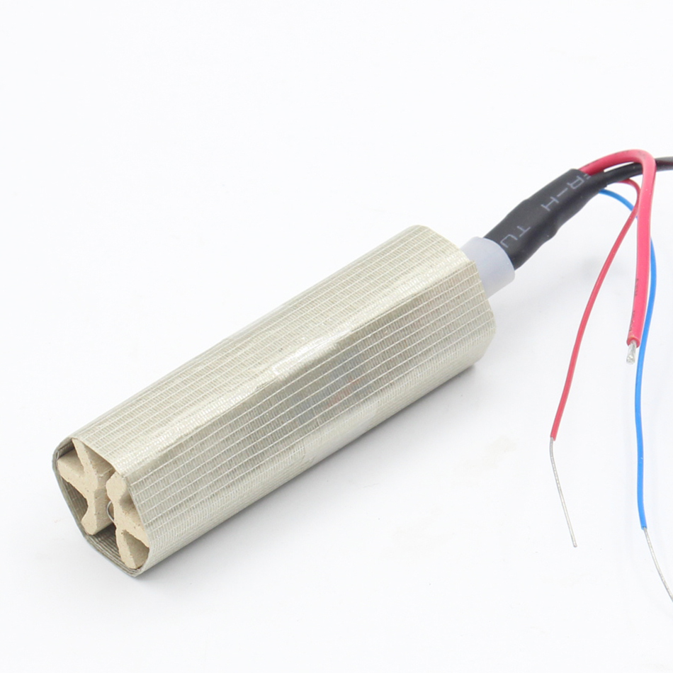 Electronics Repair Equipment - Hot air gun heating element Heater