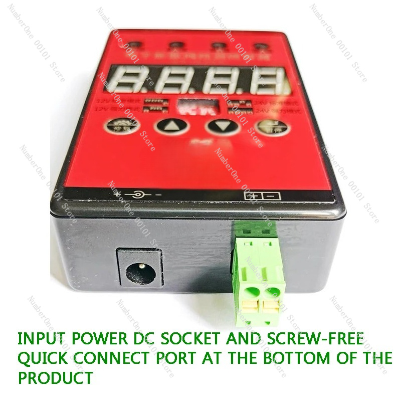 Inverter Air Conditioner Air E - огляд і ціна Electronic Repairing