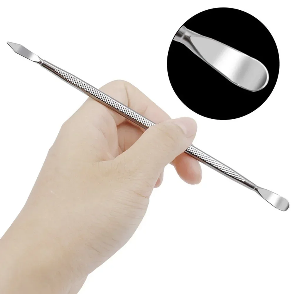 3PCS Repair Opening Pry Hand T - огляд і ціна Electronics Repair Equipment