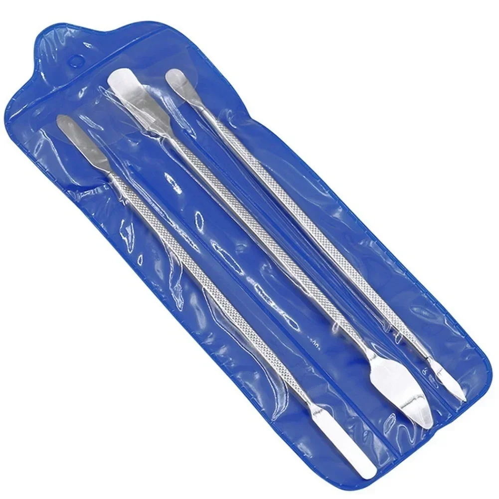 3PCS Repair Opening Pry Hand T - огляд і ціна Electronics Repair Equipment
