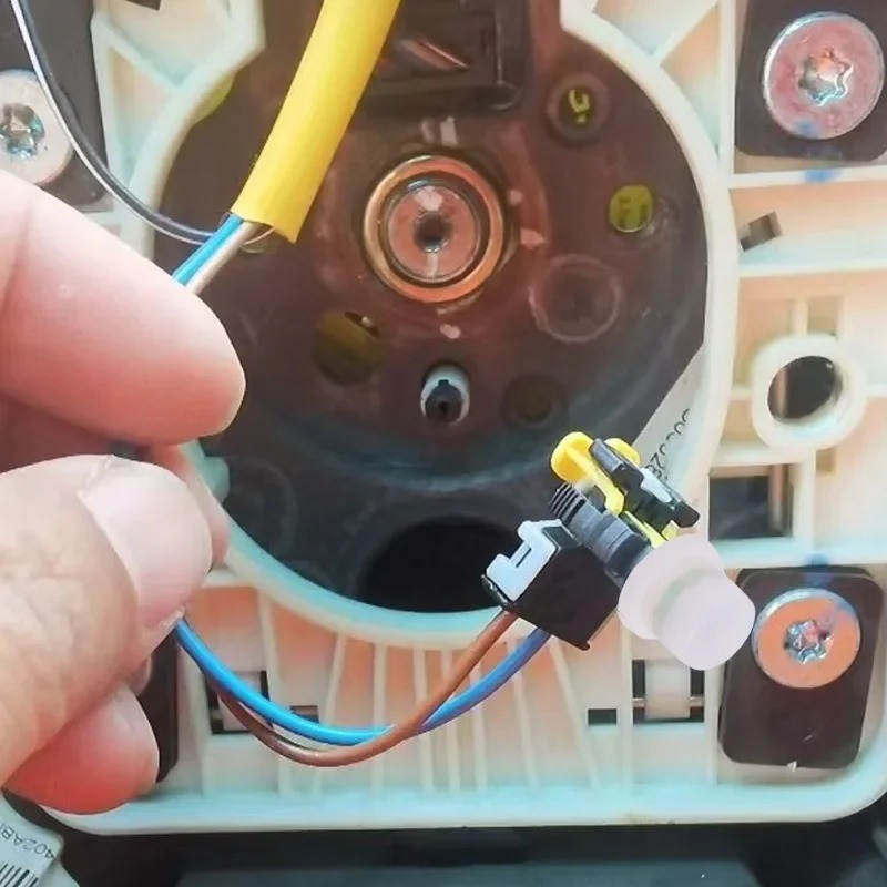 Auto Diagnostic Tool SRS Airba - огляд і ціна Electronics Repair Equipment