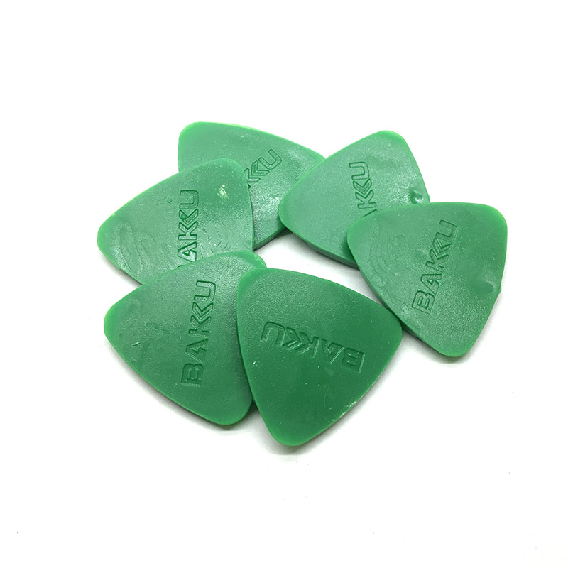 High Qualtiy BAKU 12 Pcs Green - огляд і ціна Electronics Repair Equipment