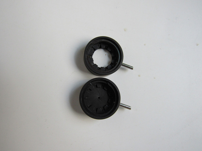 Adjustable Iris Diaphragm 0.5- - огляд і ціна Electronics Repair Microscope