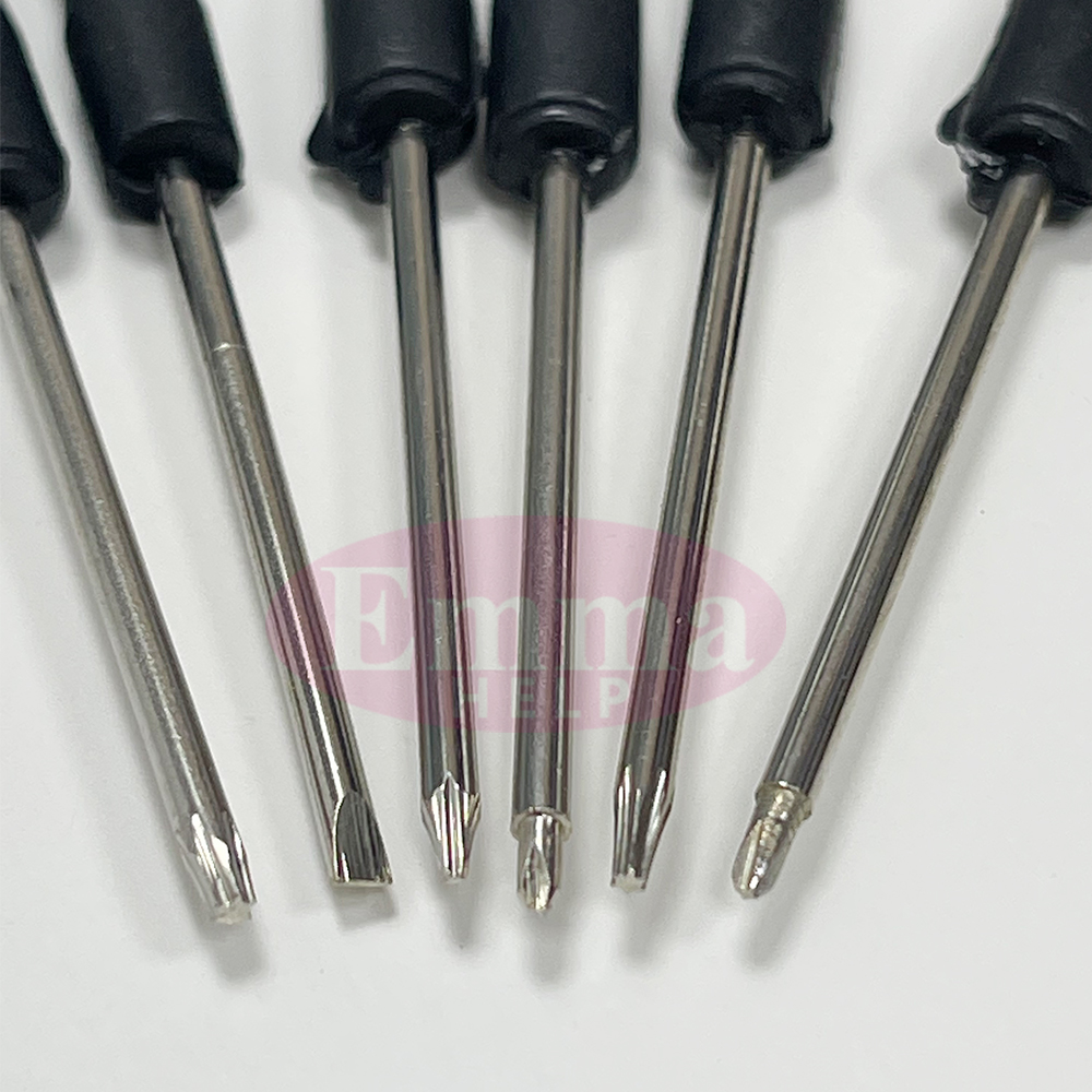 12Pcs Phone Repair Tool Kit fo - огляд і ціна Electronics Repair Equipment