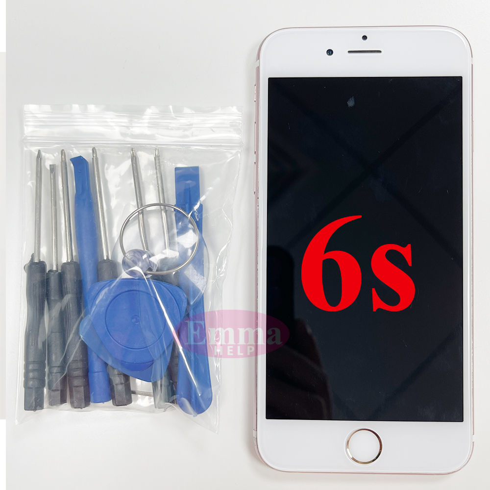 12Pcs Phone Repair Tool Kit fo - огляд і ціна Electronics Repair Equipment