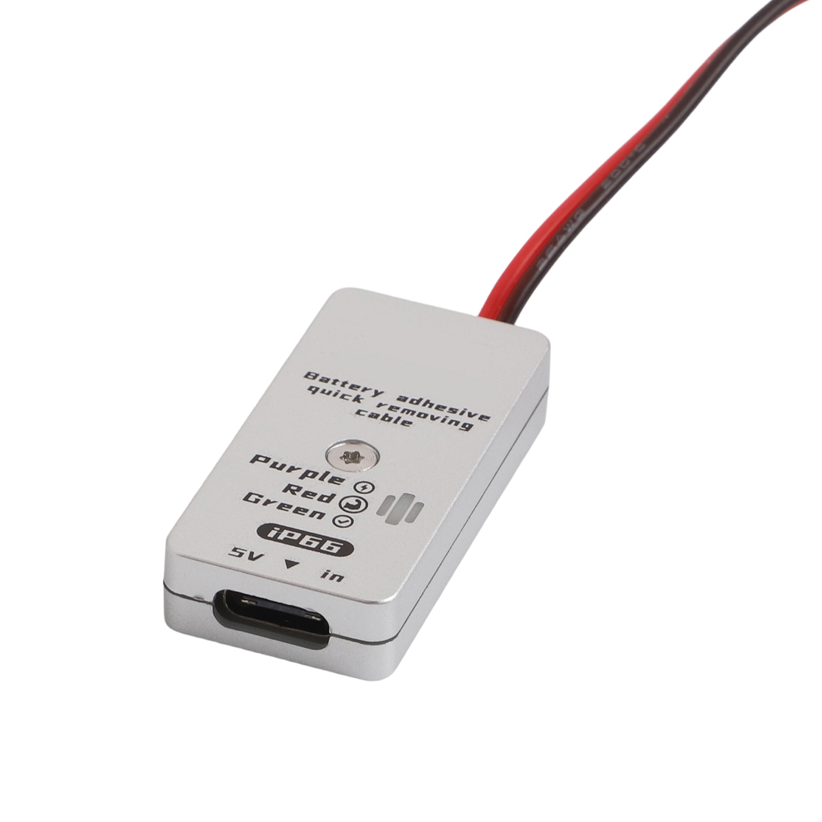 Quick Release Cable Battery Gl - огляд і ціна Electronics Repair Home Service
