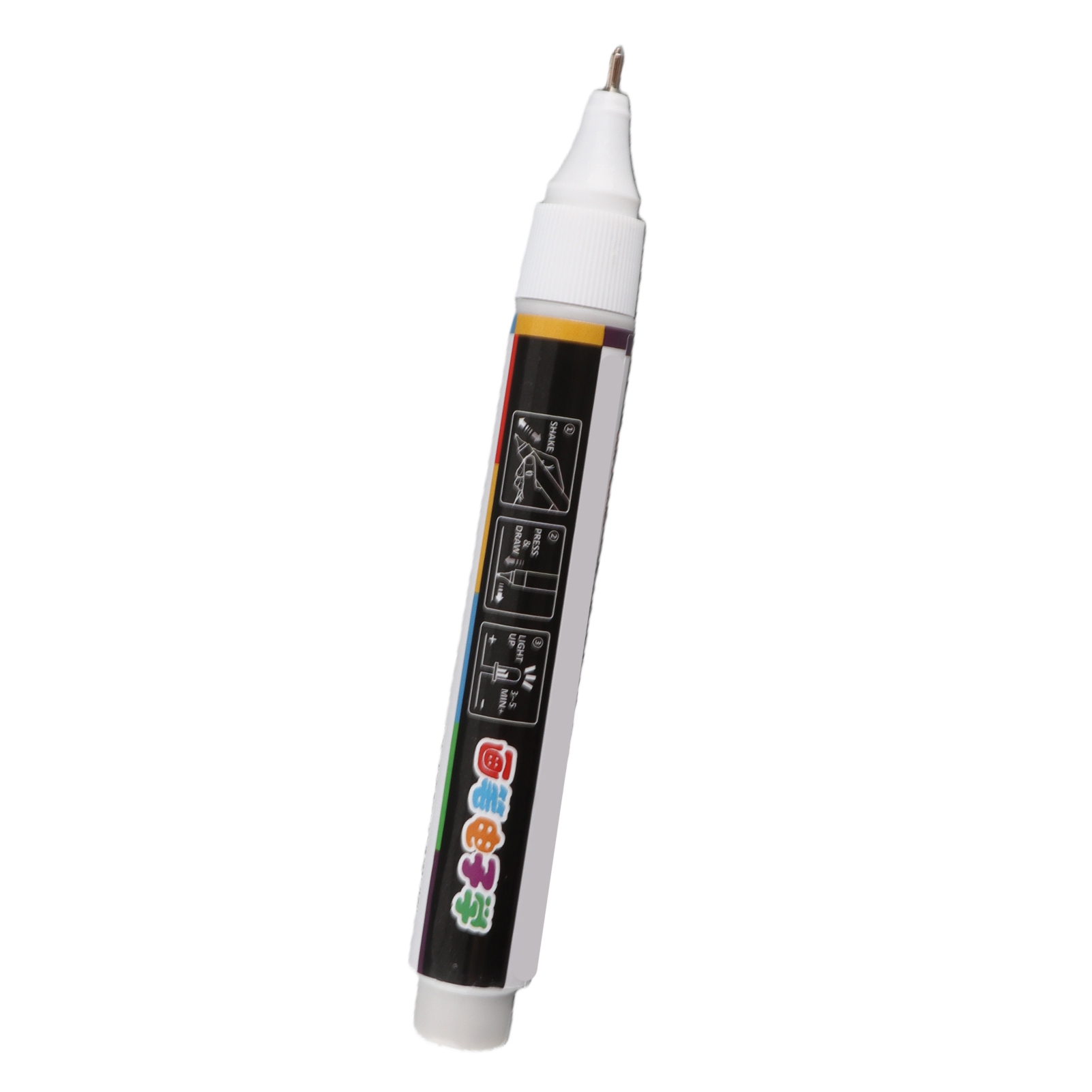 Electronic Conductive Ink Pain - огляд і ціна Electronics Repair Equipment