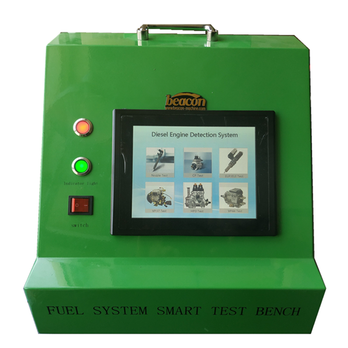 EUI EUP CAMBOX Auto Repair CR  - огляд і ціна Electronic Repairing