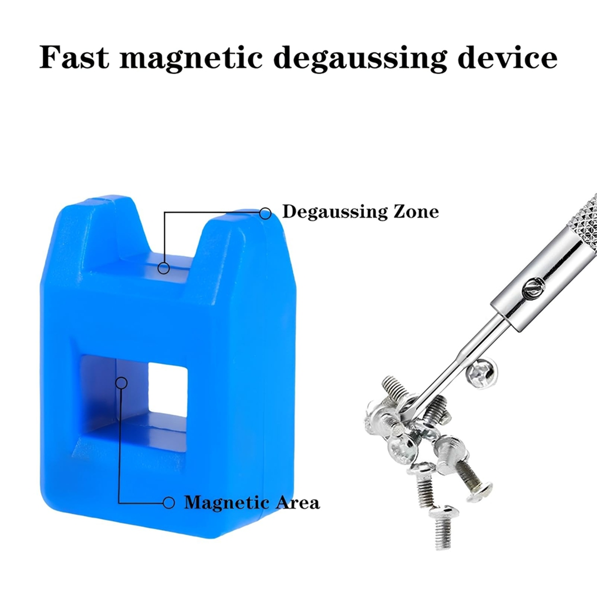 A002 26Pcs Watch Screwdriver S - огляд і ціна Electronic Repairing