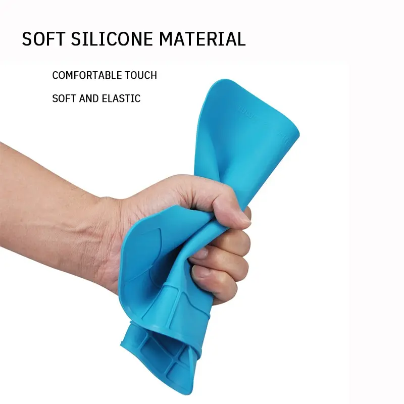 Repair Pad Silicone Waterproof - огляд і ціна Electronics Repair Equipment