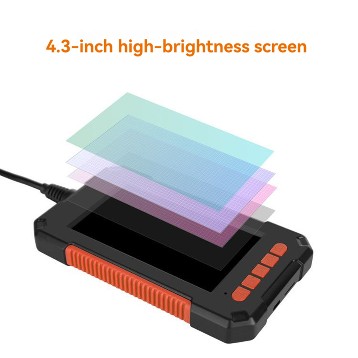 A002 HD Camera Electronic Car  - огляд і ціна Electronic Repairing
